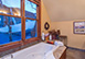 Tres Casas C Colorado Vacation Villa - Telluride