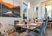 Tried and True on Main Colorado Vacation Villa - Telluride