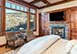 Two Trails Retreat Colorado Vacation Villa - Telluride