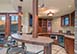 Two Trails Retreat Colorado Vacation Villa - Telluride