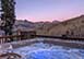 Two Trails Retreat Colorado Vacation Villa - Telluride