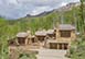 Villa Mendia Colorado Vacation Villa - Telluride