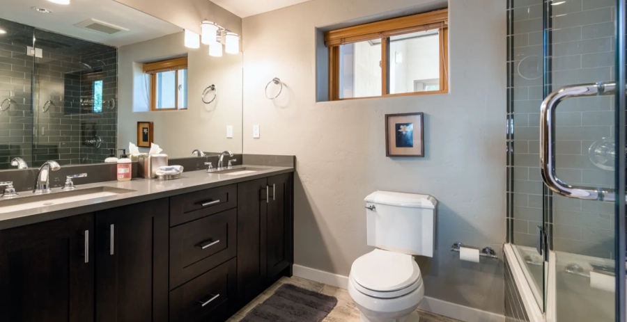 Village Peak Telluride Vacation Villa - Colorado