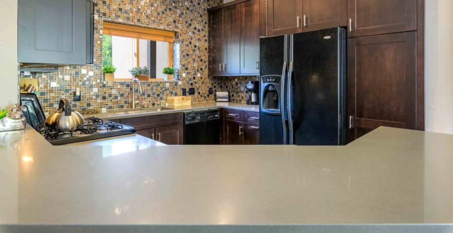 Village Peak Telluride Vacation Villa - Colorado