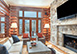 Villas at Tristant 137 Colorado Vacation Villa - Telluride