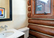 Villas at Tristant 137 Colorado Vacation Villa - Telluride