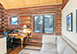 Villas at Tristant 137 Colorado Vacation Villa - Telluride