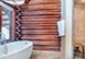 Villas at Tristant 137 Colorado Vacation Villa - Telluride