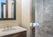 Villas at Tristant 137 Colorado Vacation Villa - Telluride