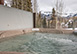 Villas at Tristant 137 Colorado Vacation Villa - Telluride