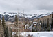 Villas at Tristant 137 Colorado Vacation Villa - Telluride