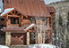 Villas at Tristant 137 Colorado Vacation Villa - Telluride