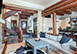 Villas at Tristant 137 Colorado Vacation Villa - Telluride
