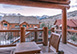 Villas at Tristant 209 Colorado Vacation Villa - Telluride