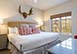 Westward Chalet Colorado Vacation Villa - Telluride