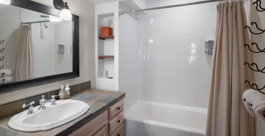 Wild Bear Haven Telluride Vacation Villa - Colorado