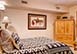 Wild Cat Lair Colorado Vacation Villa - Telluride