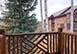 Wild Cat Lair Colorado Vacation Villa - Telluride