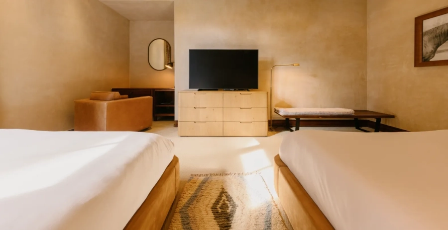 Mount Wilson Horizons Telluride Vacation Villa - Colorado