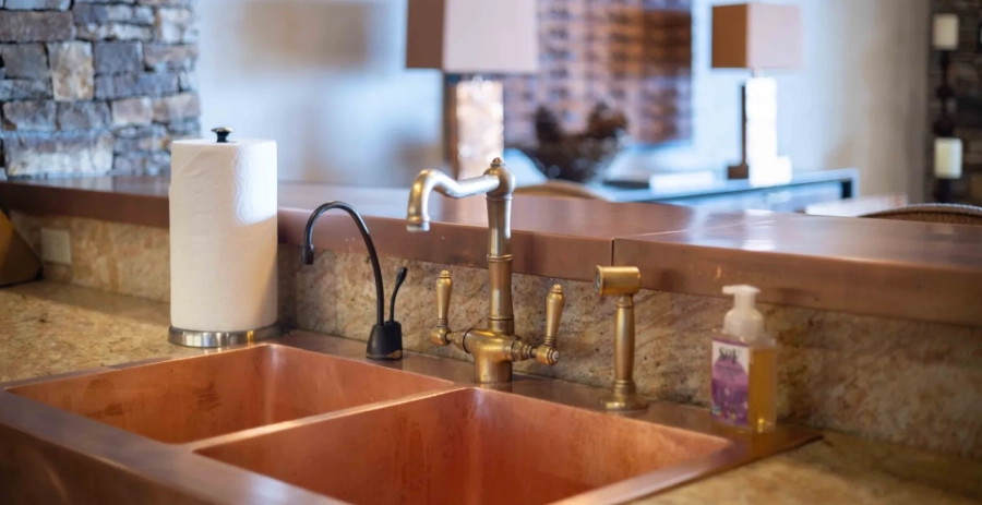 Wilson Overlook Telluride Vacation Villa - Colorado