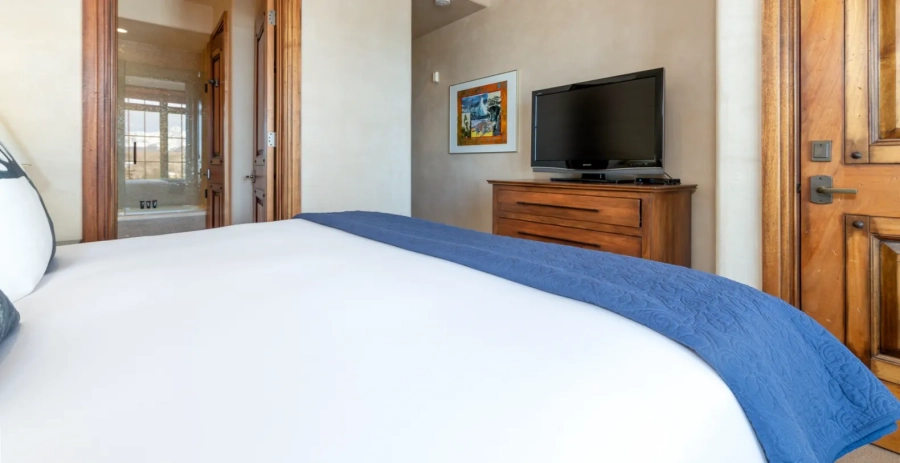 Wilson Peak Vista Telluride Vacation Villa - Colorado