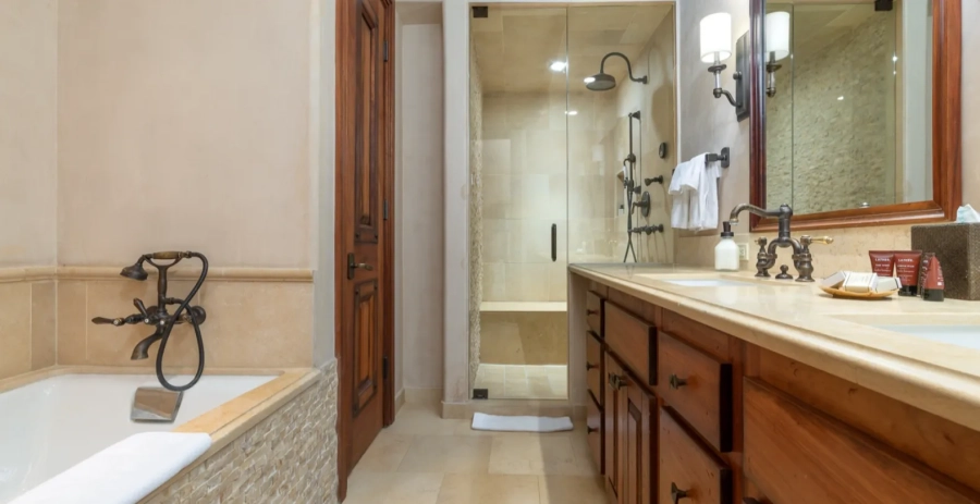 Wilson Peak Vista Telluride Vacation Villa - Colorado