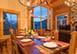 Winterfell Colorado Vacation Villa - Telluride