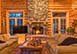 Winterfell Colorado Vacation Villa - Telluride