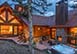 Winterfell Colorado Vacation Villa - Telluride