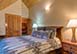 Winterfell Colorado Vacation Villa - Telluride