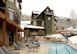 Timber’s Club K1 Snowmass Colorado Townhome Rental