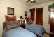 Timber's Club K1 Snowmass Colorado Townhome Rental
