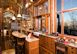 Treehouse on West Fork Snowmass Colorado