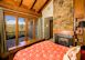 Treehouse on West Fork Snowmass Colorado