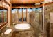 Treehouse on West Fork Snowmass Colorado