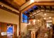 Treehouse on West Fork Snowmass Colorado