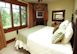 Treehouse on West Fork Snowmass Colorado