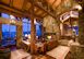 Treehouse on West Fork Snowmass Colorado