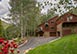  Ridge, Vail Vail Luxury Rental
