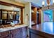  Ridge, Vail Vail Luxury Rental