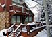  Ridge, Vail Vail Luxury Rental