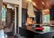  Ridge, Vail Vail Luxury Rental