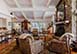 225 Forest Road Colorado Vacation Villa - Vail Village, Vail