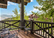 262 Bachelor Ridge Colorado Vacation Villa - Vail