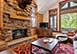 262 Bachelor Ridge Colorado Vacation Villa - Vail