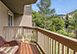 330 Hurd Lane #F101 Colorado Vacation Villa - Beaver Creek