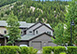 330 Hurd Lane #F101 Colorado Vacation Villa - Beaver Creek