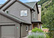 330 Hurd Lane #F101 Colorado Vacation Villa - Beaver Creek