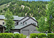 330 Hurd Lane #F101 Colorado Vacation Villa - Beaver Creek