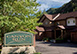 330 Hurd Lane #F101 Colorado Vacation Villa - Beaver Creek